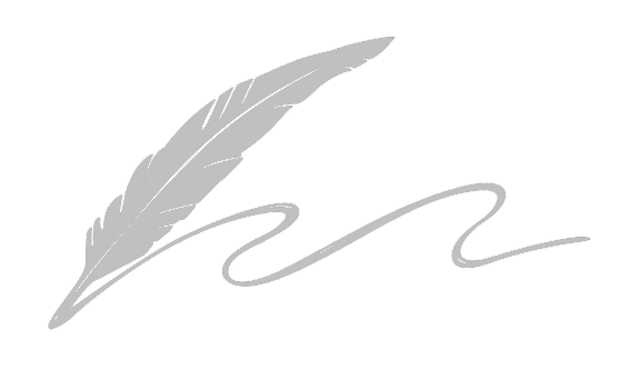 Informasjonsbrev 18 august 2020